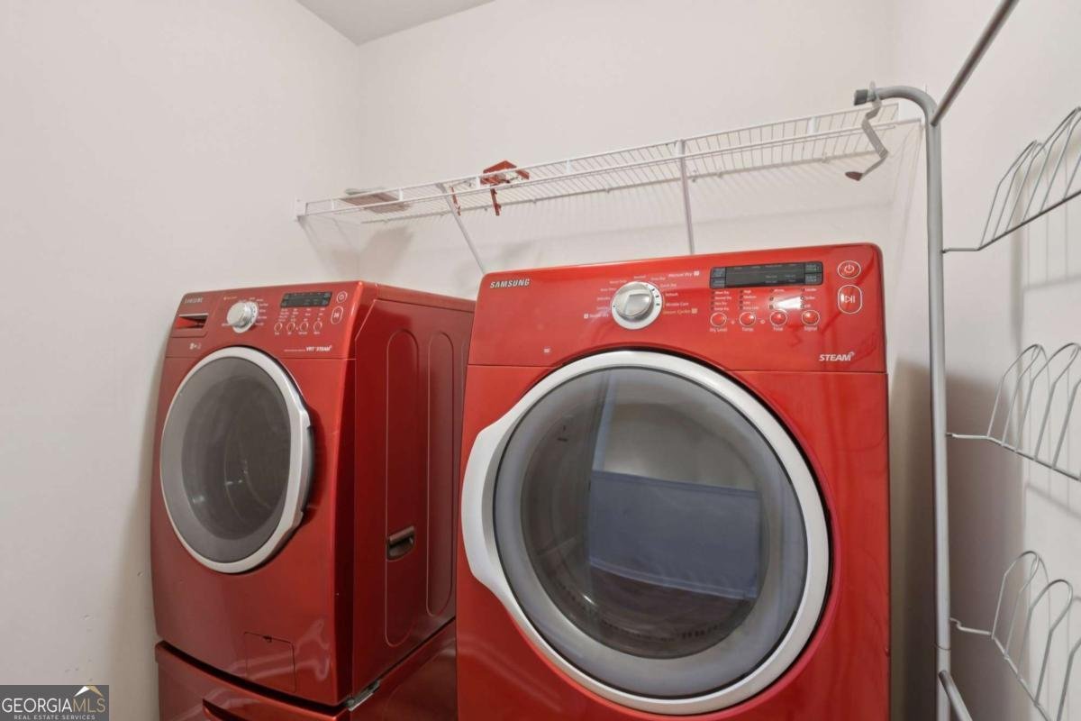 232 Oakland Hills Way Lawrenceville - Photo 14