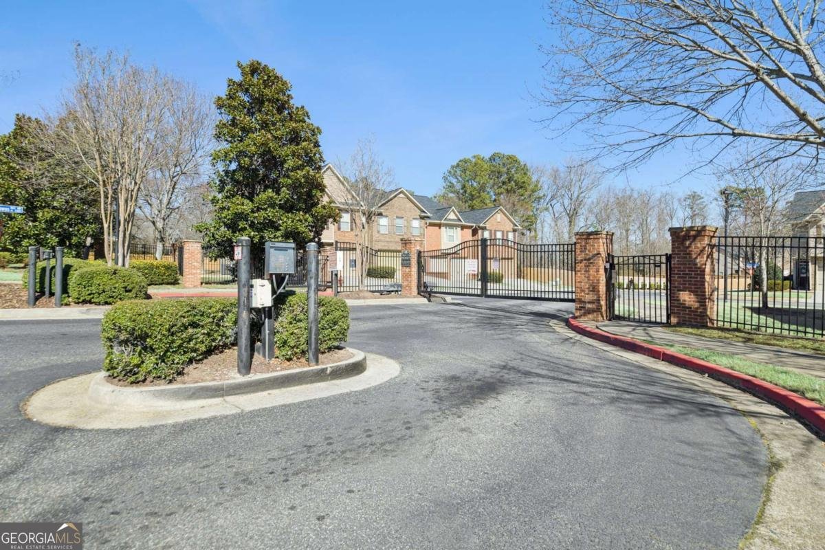 232 Oakland Hills Way Lawrenceville - Photo 17