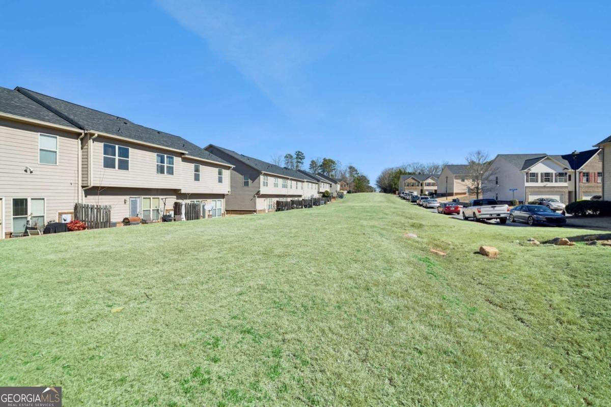 232 Oakland Hills Way Lawrenceville - Photo 18