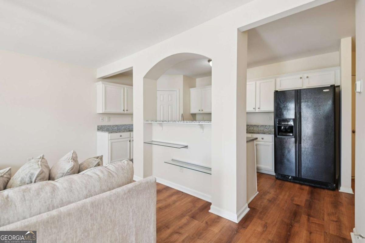 232 Oakland Hills Way Lawrenceville - Photo 6