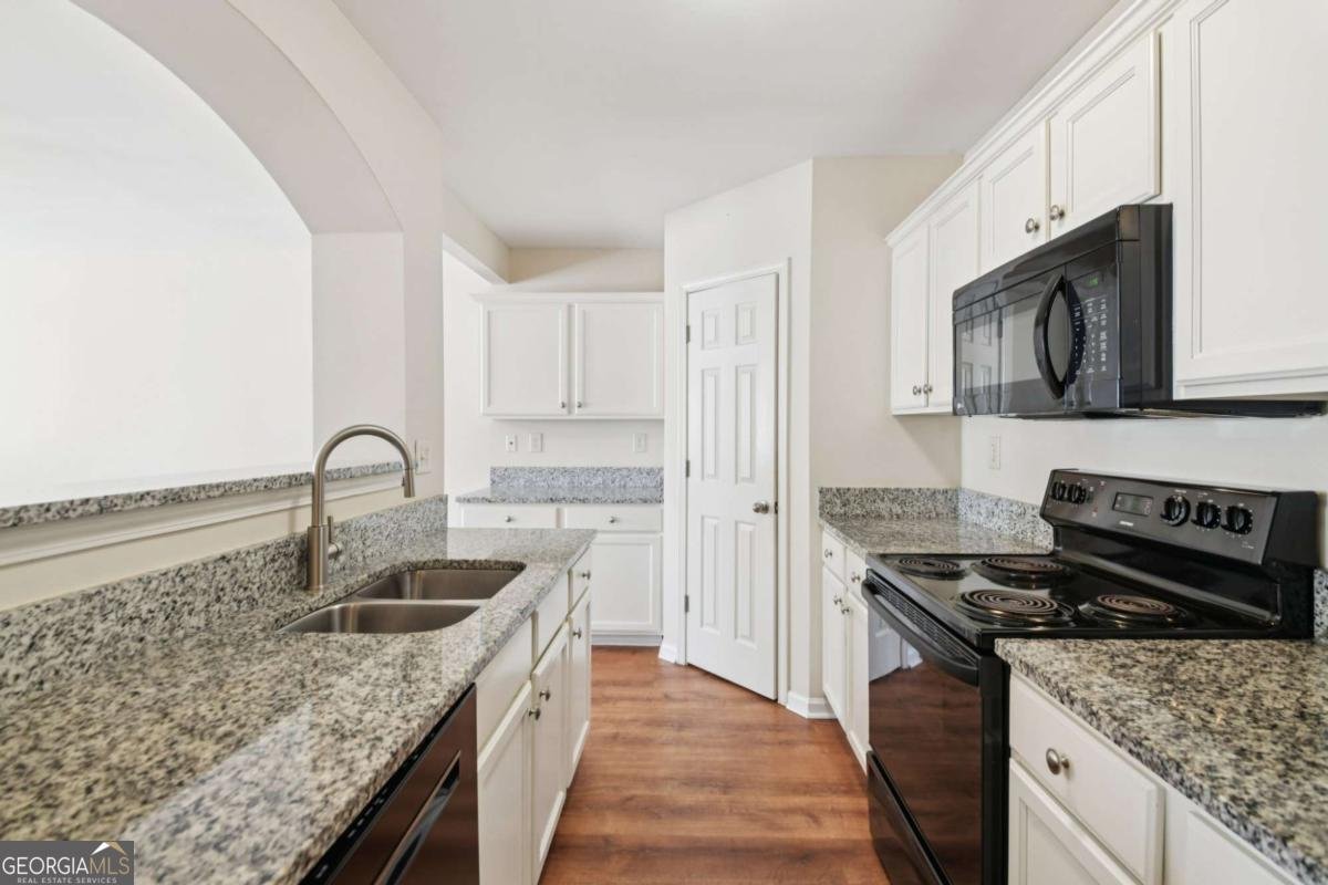 232 Oakland Hills Way Lawrenceville - Photo 7