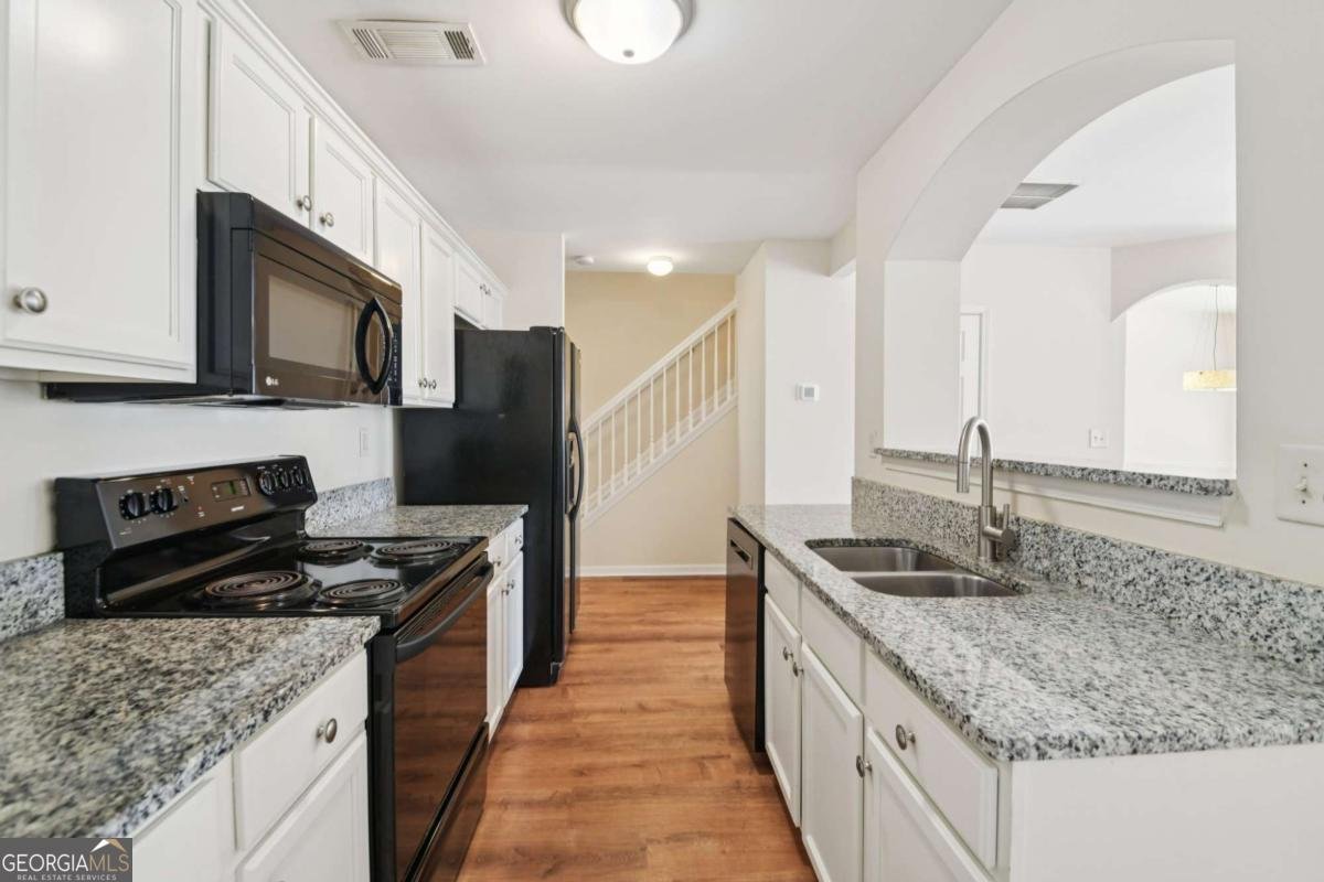 232 Oakland Hills Way Lawrenceville - Photo 8