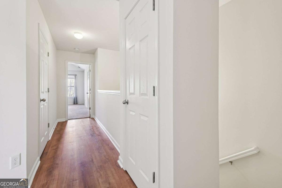 232 Oakland Hills Way Lawrenceville - Photo 9