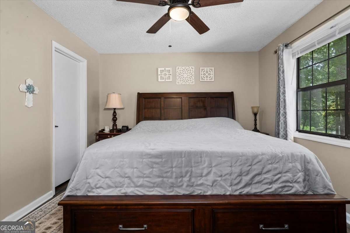 28 Zenith Trail Ellijay - Photo 11