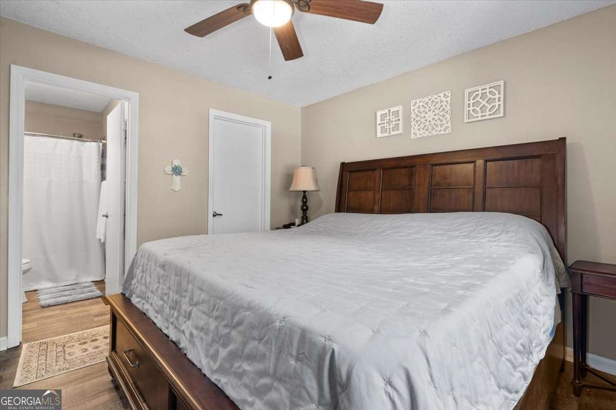 28 Zenith Trail Ellijay - Photo 12