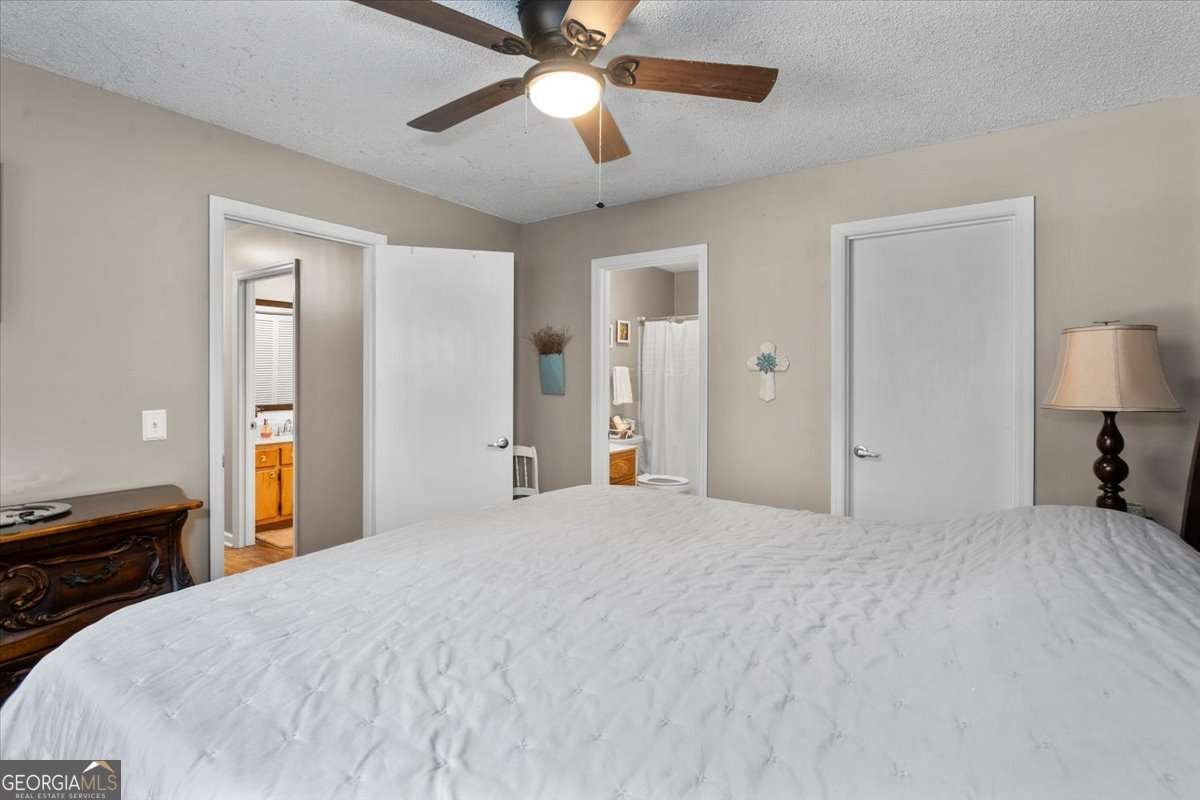 28 Zenith Trail Ellijay - Photo 13