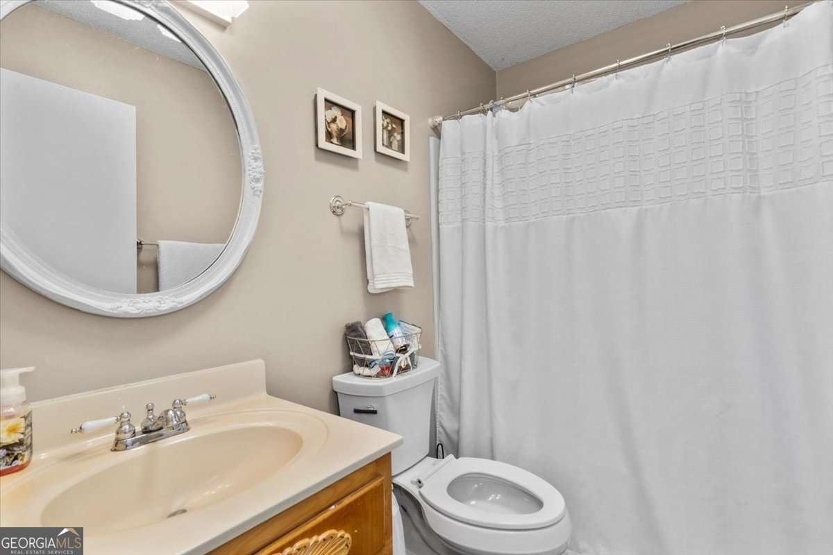 28 Zenith Trail Ellijay - Photo 14