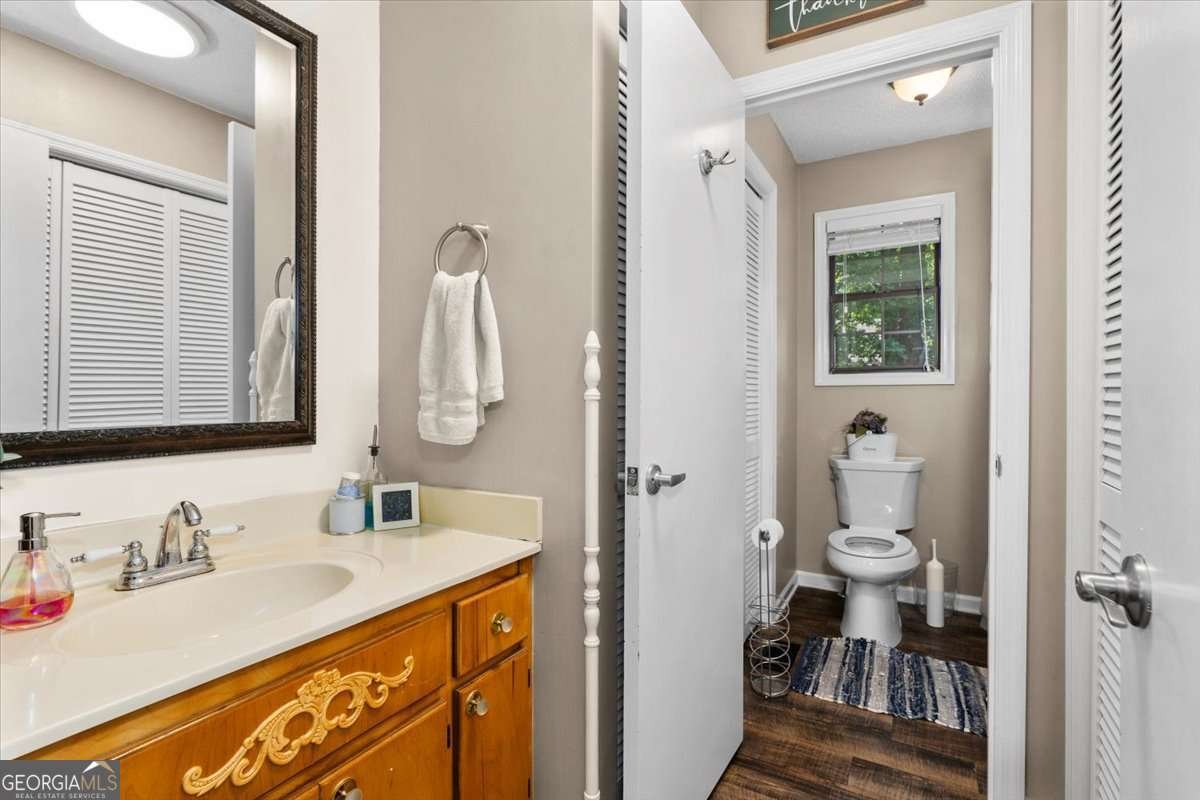 28 Zenith Trail Ellijay - Photo 16