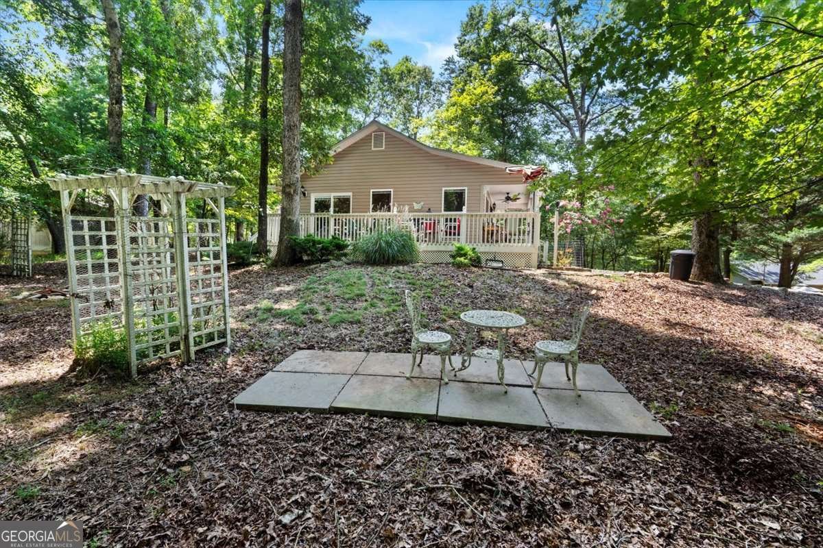 28 Zenith Trail Ellijay - Photo 17