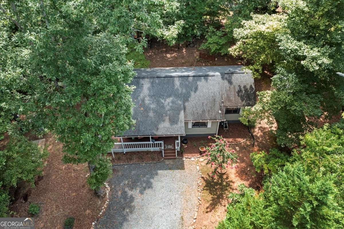 28 Zenith Trail Ellijay - Photo 23