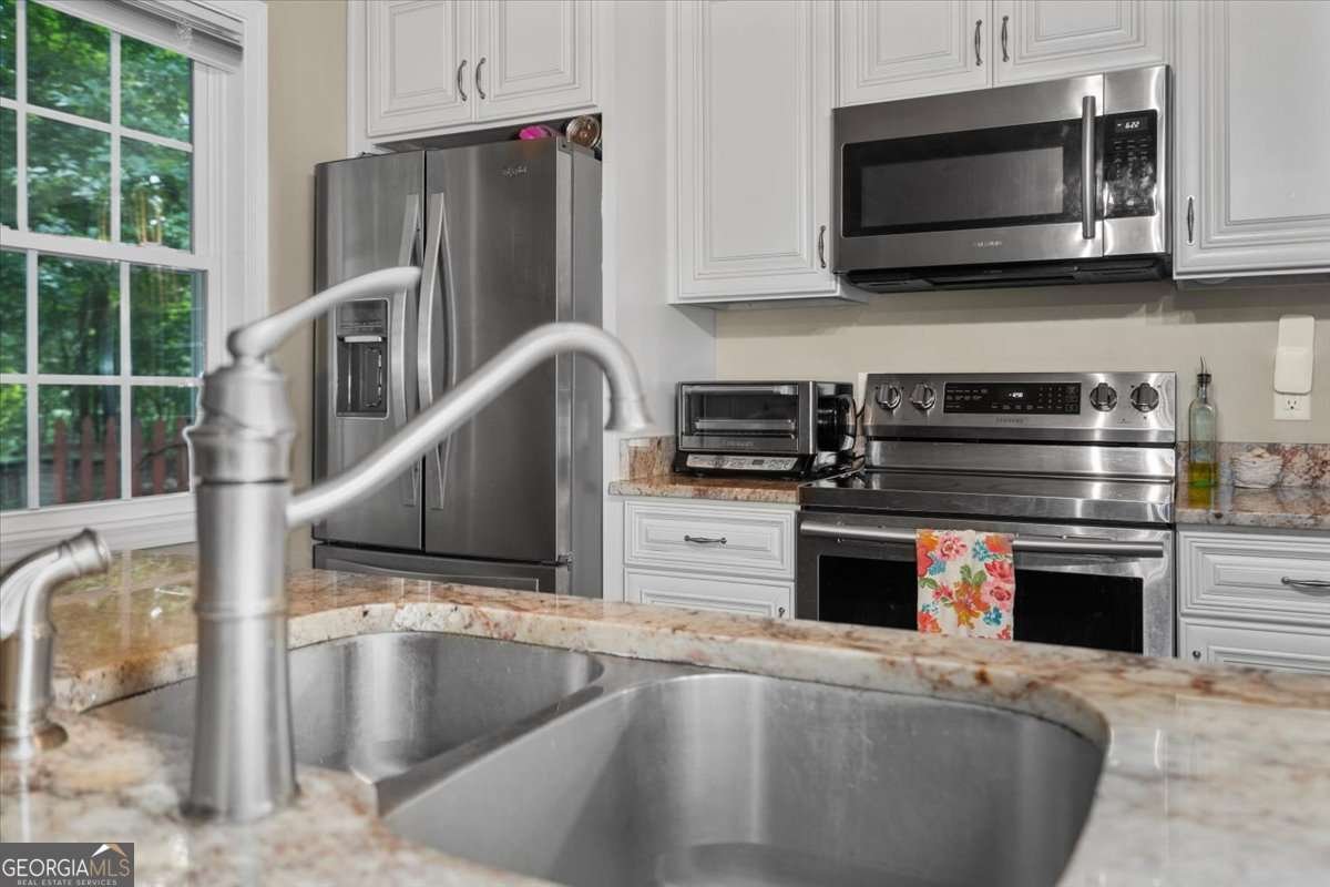 28 Zenith Trail Ellijay - Photo 9