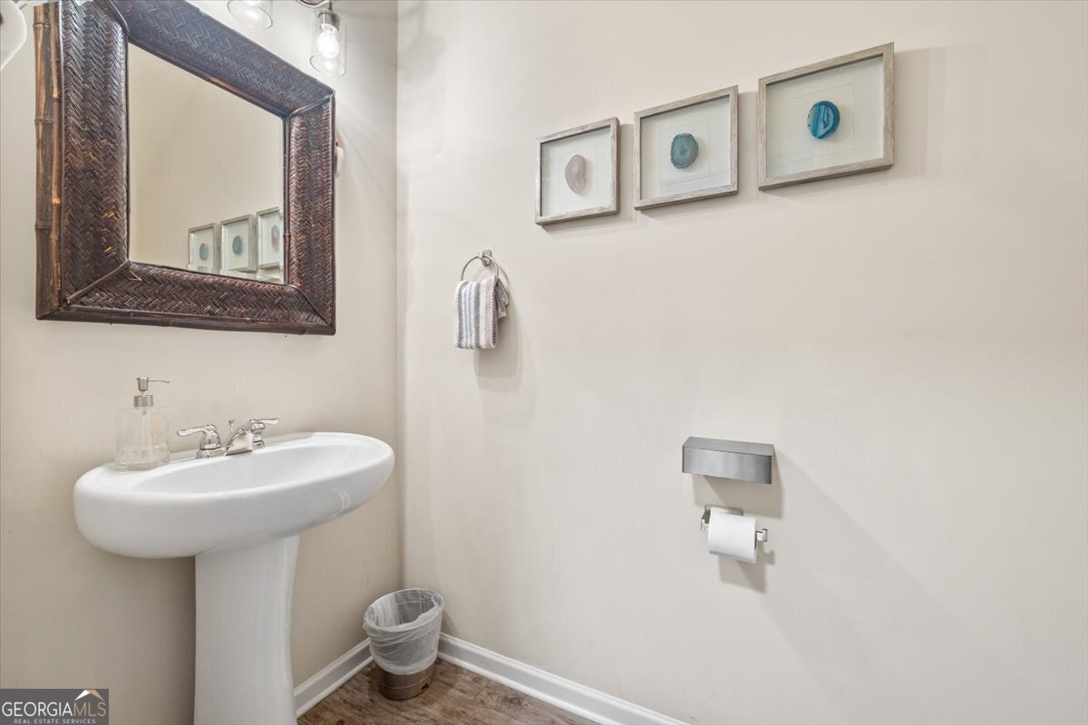 343 Bandelier Circle Hampton - Photo 11