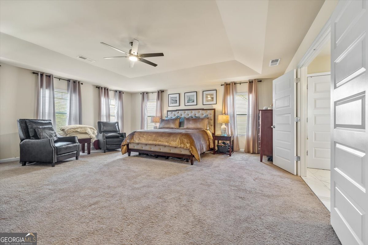 343 Bandelier Circle Hampton - Photo 12