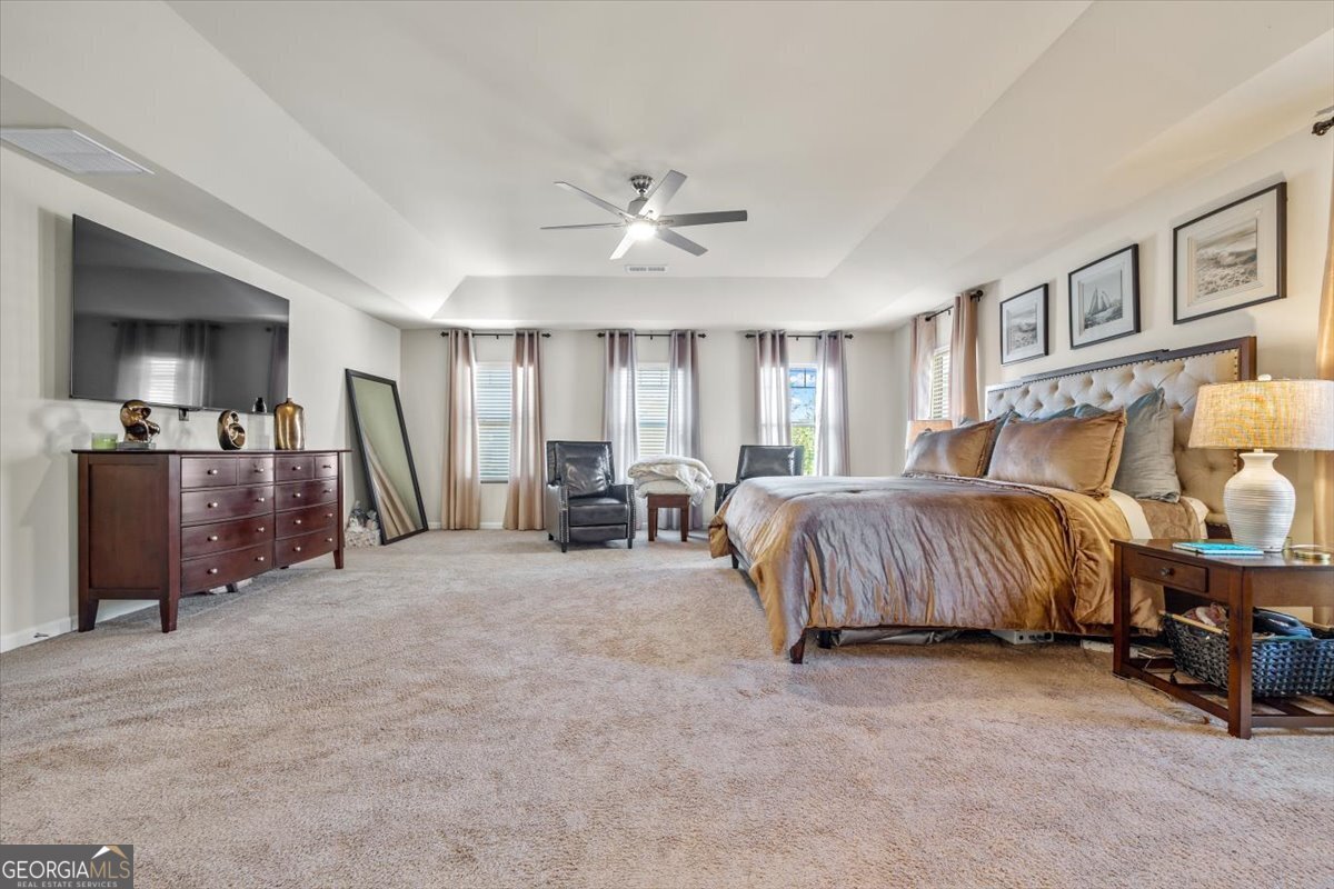 343 Bandelier Circle Hampton - Photo 13