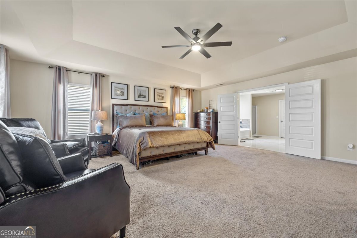 343 Bandelier Circle Hampton - Photo 15