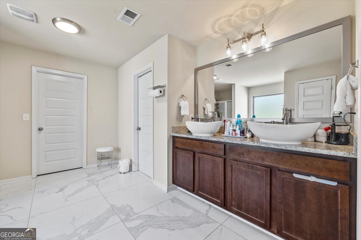 343 Bandelier Circle Hampton - Photo 17