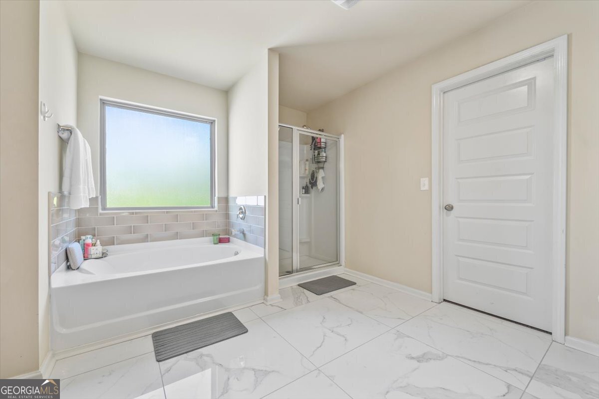 343 Bandelier Circle Hampton - Photo 18