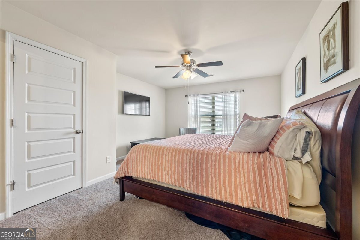 343 Bandelier Circle Hampton - Photo 19