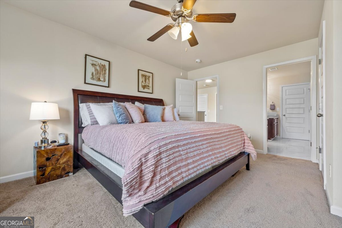 343 Bandelier Circle Hampton - Photo 20