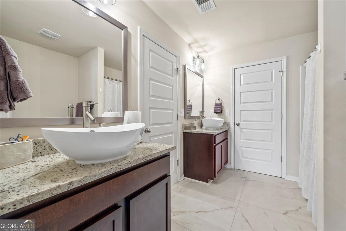 343 Bandelier Circle Hampton - Photo 21