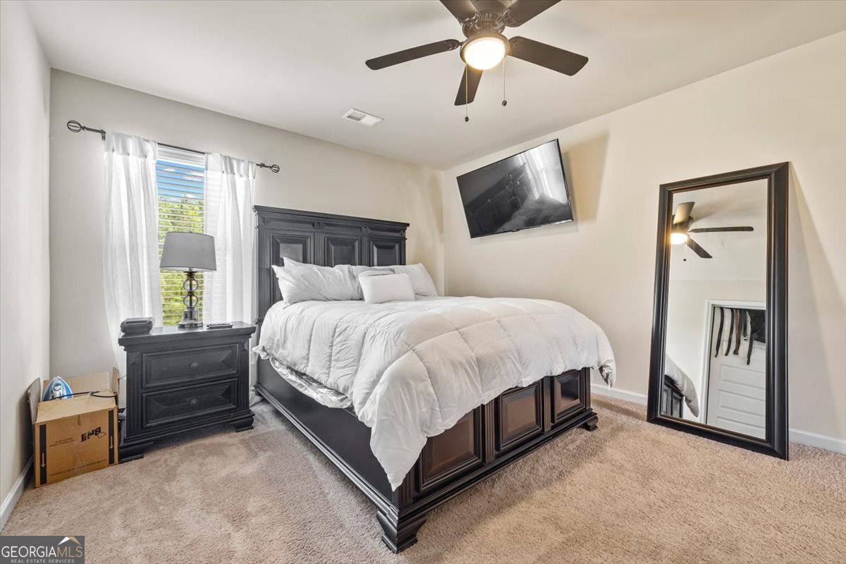 343 Bandelier Circle Hampton - Photo 22