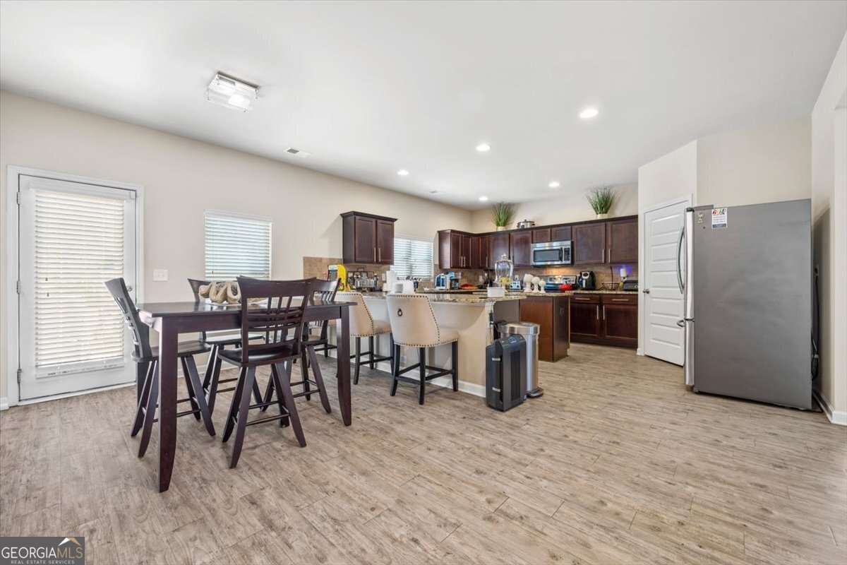 343 Bandelier Circle Hampton - Photo 6