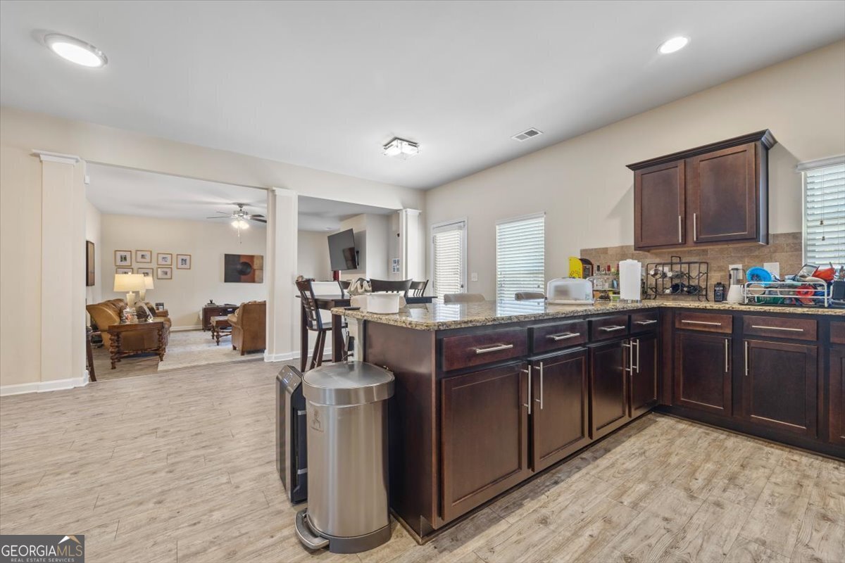 343 Bandelier Circle Hampton - Photo 7