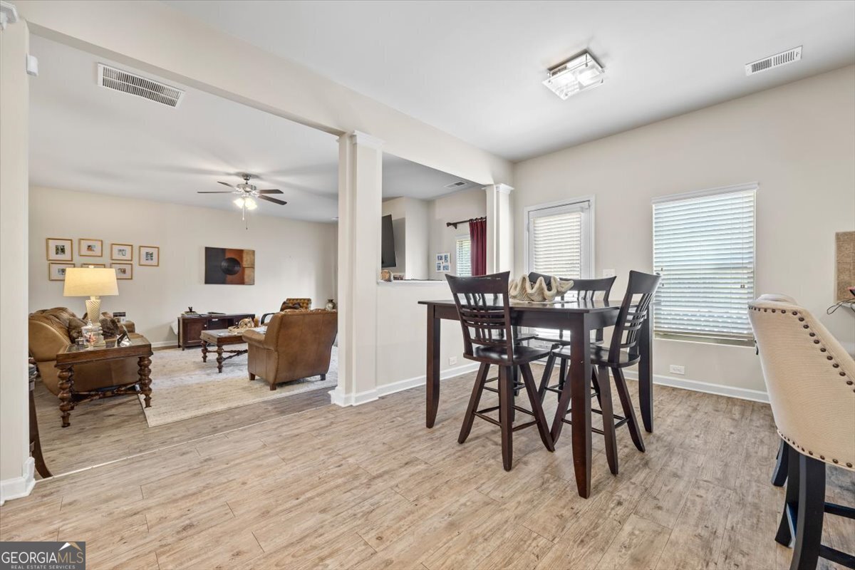 343 Bandelier Circle Hampton - Photo 8