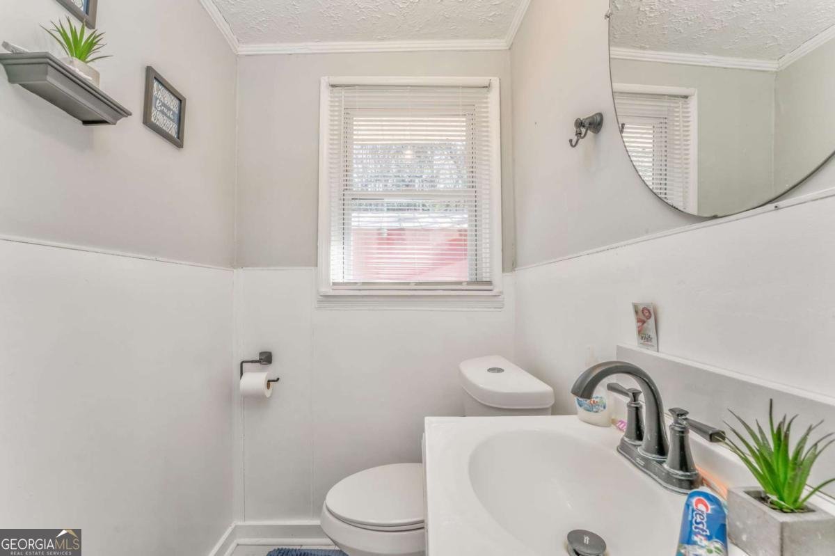 424 Wayside Road Rome - Photo 12