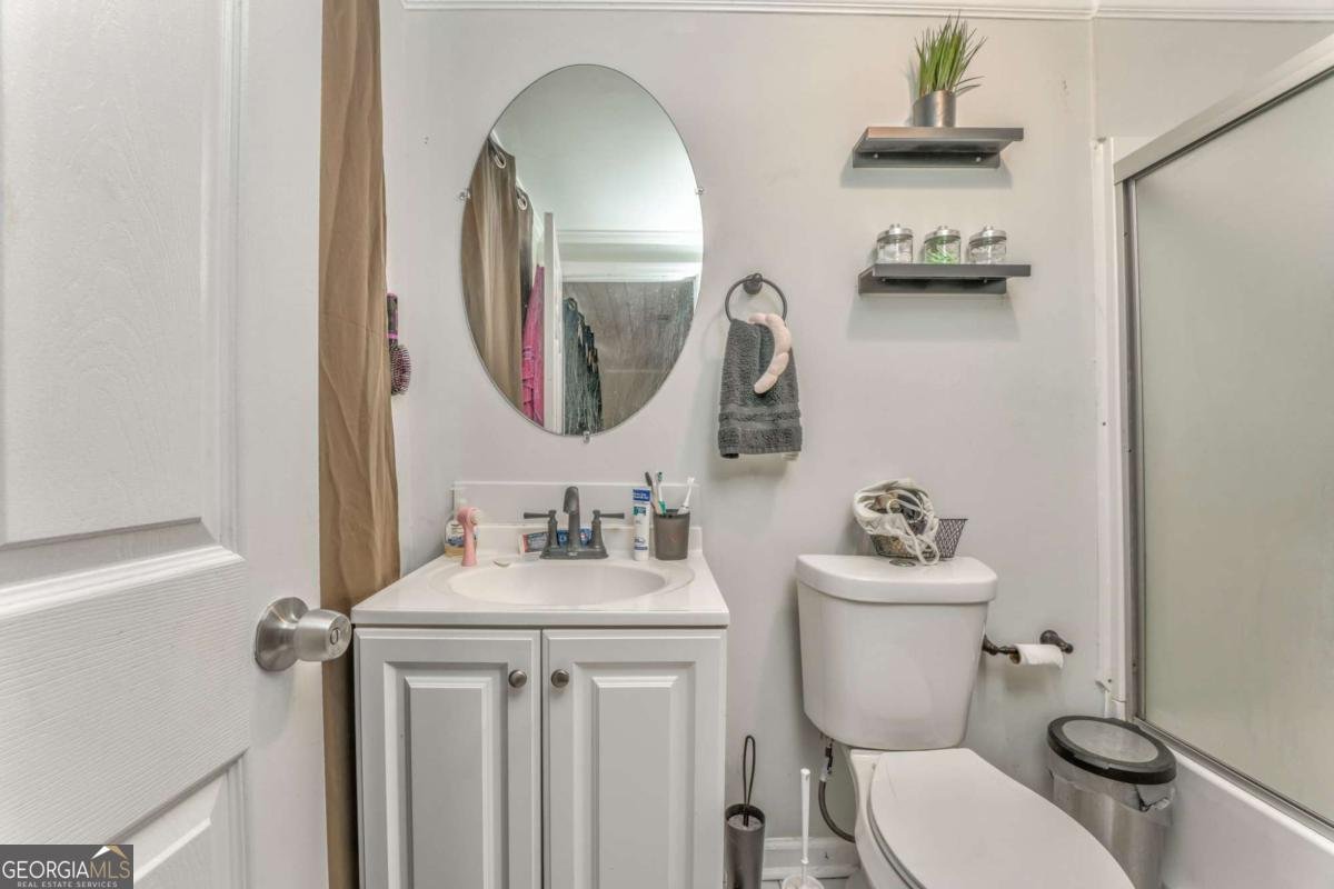 424 Wayside Road Rome - Photo 13