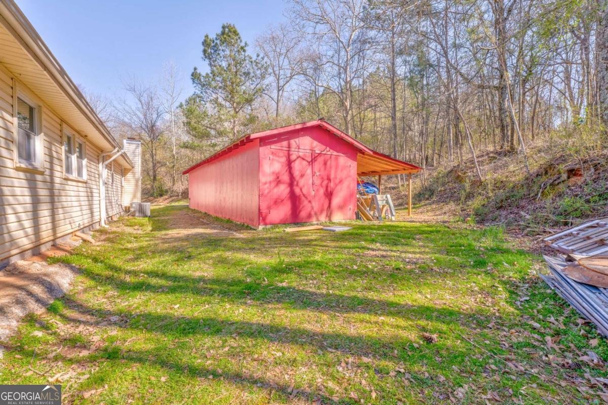 424 Wayside Road Rome - Photo 14