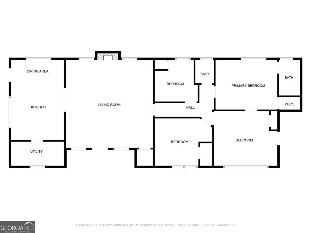 424 Wayside Road Rome - Photo 15