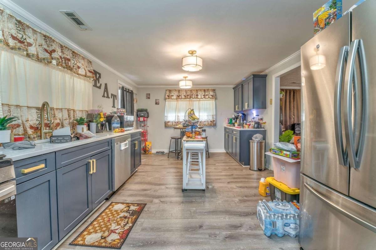 424 Wayside Road Rome - Photo 6