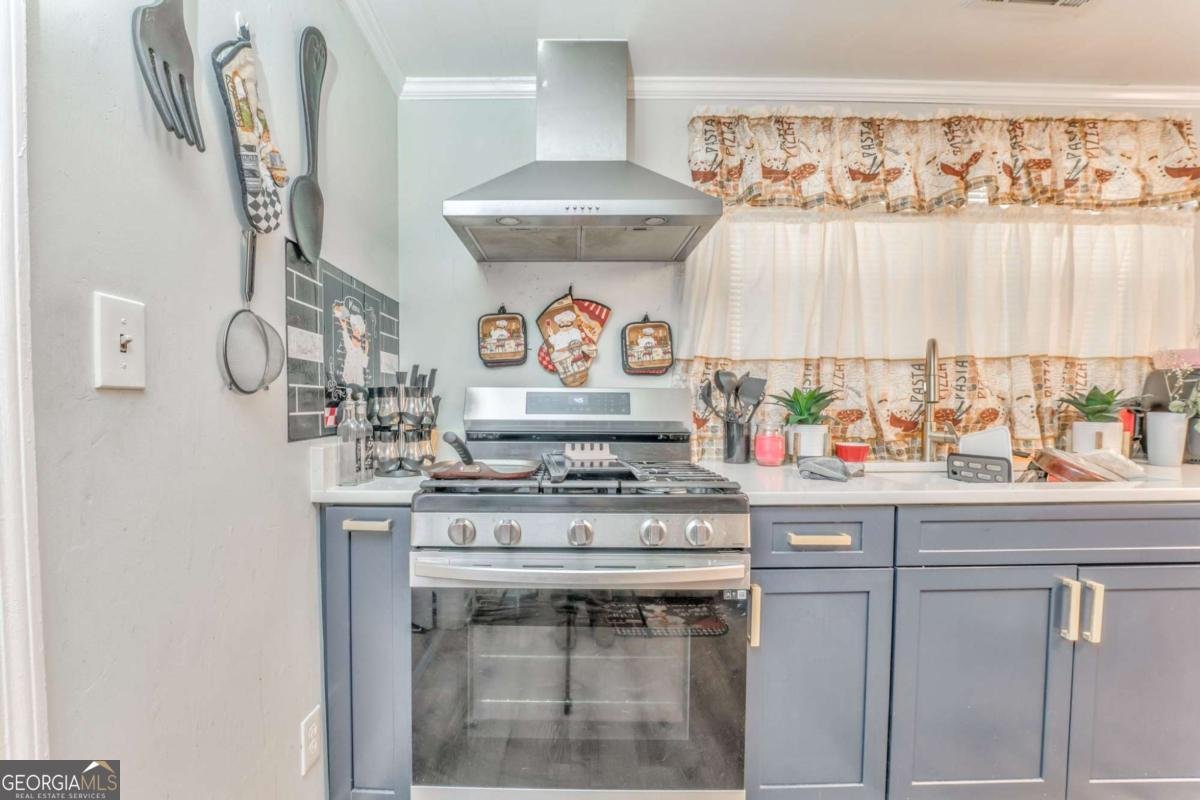 424 Wayside Road Rome - Photo 7