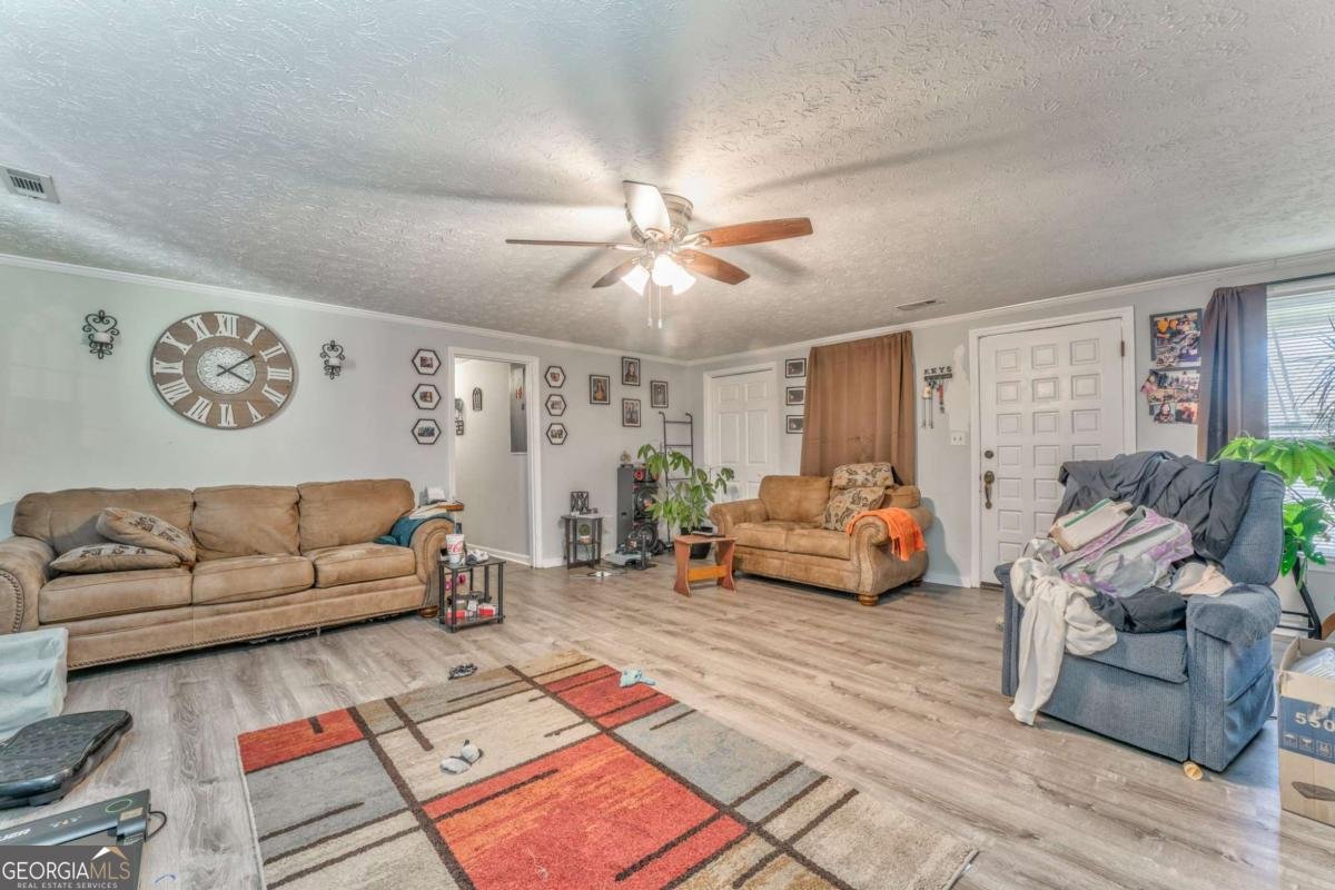 424 Wayside Road Rome - Photo 8