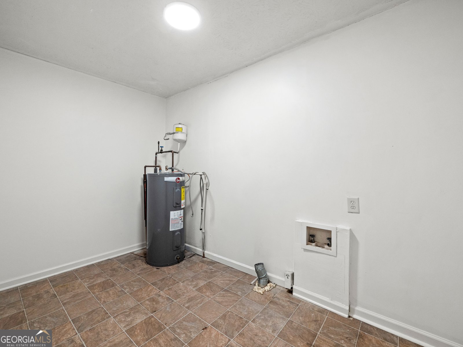 4416 Cary Drive Snellville - Photo 11