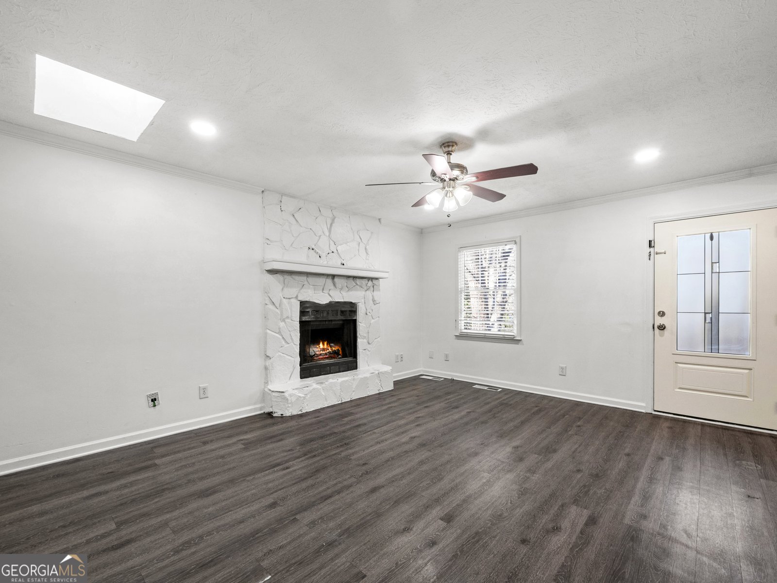 4416 Cary Drive Snellville - Photo 12