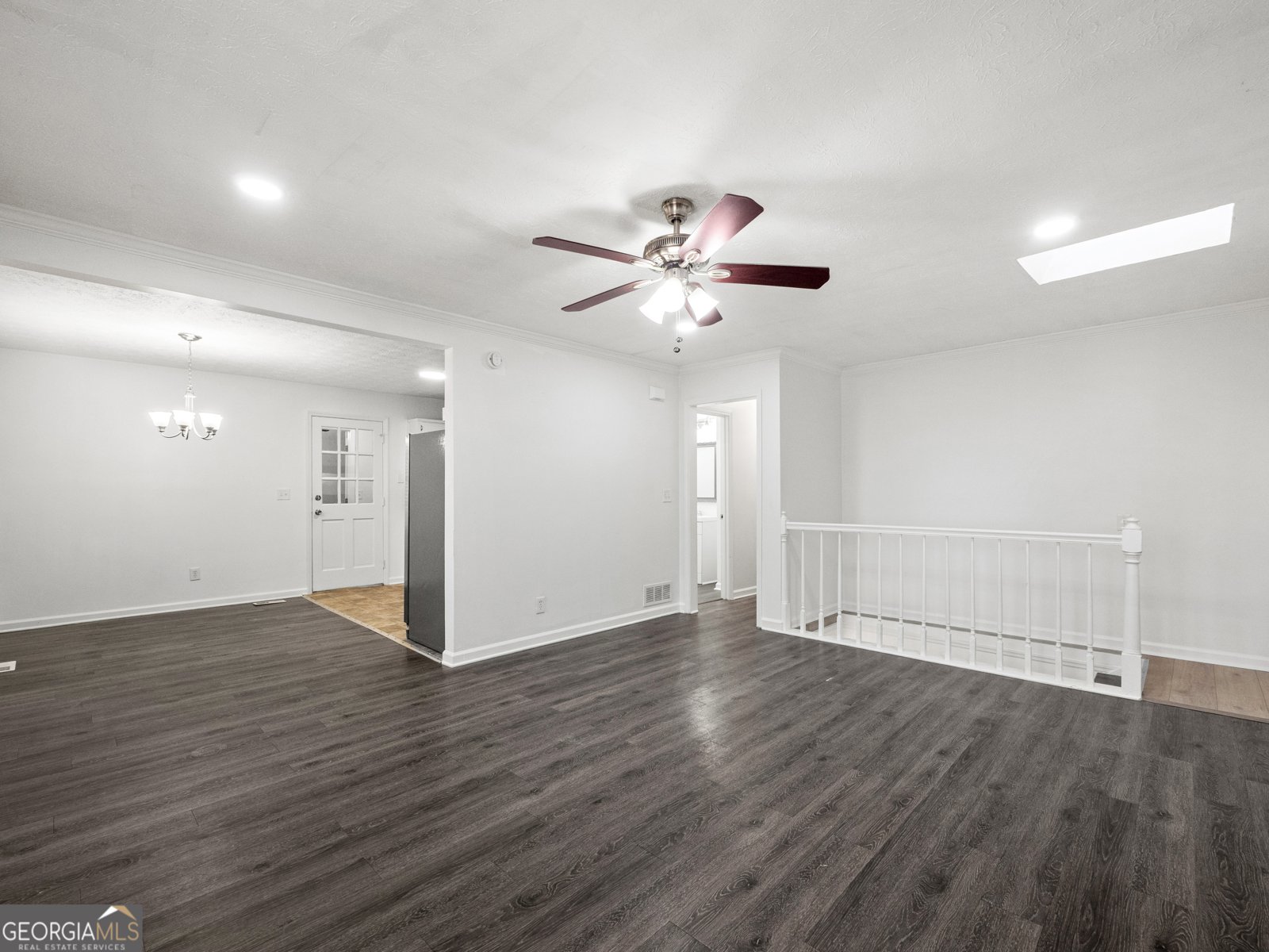 4416 Cary Drive Snellville - Photo 13