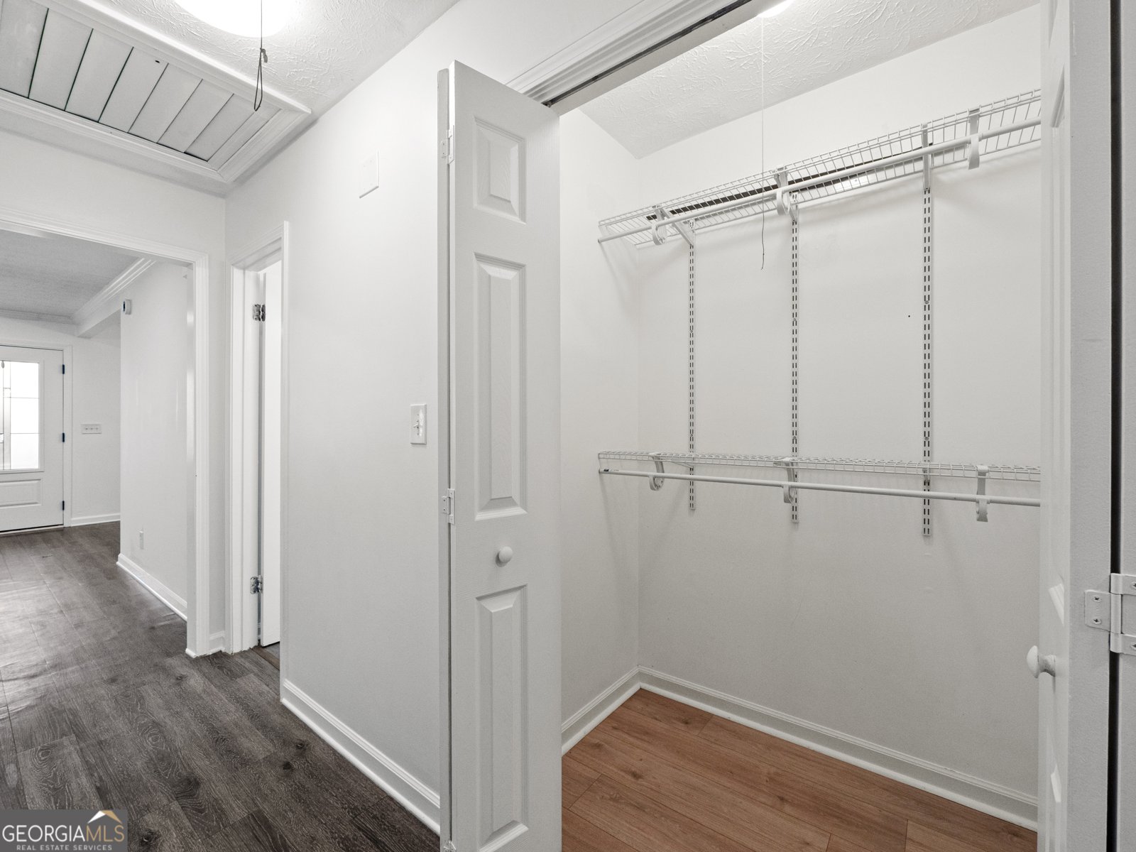 4416 Cary Drive Snellville - Photo 14