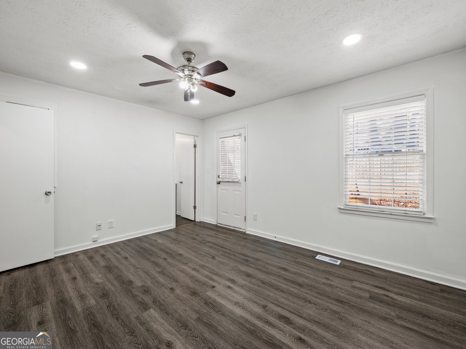 4416 Cary Drive Snellville - Photo 16