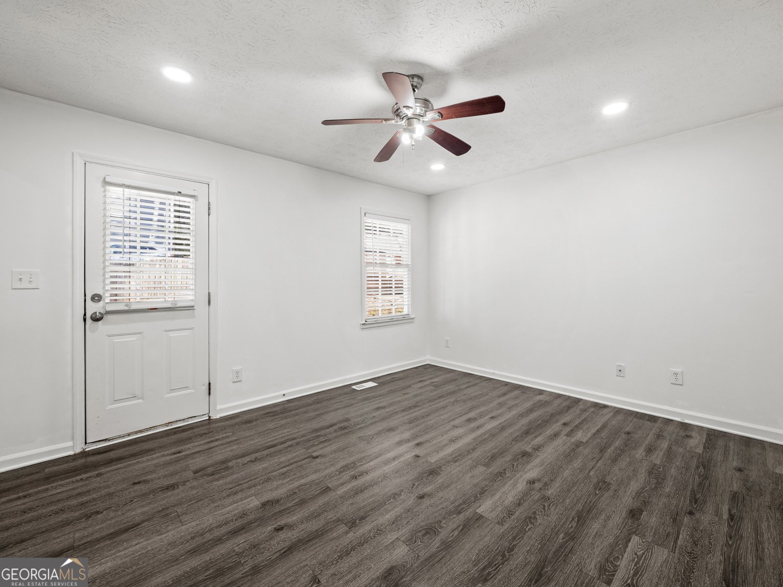 4416 Cary Drive Snellville - Photo 17