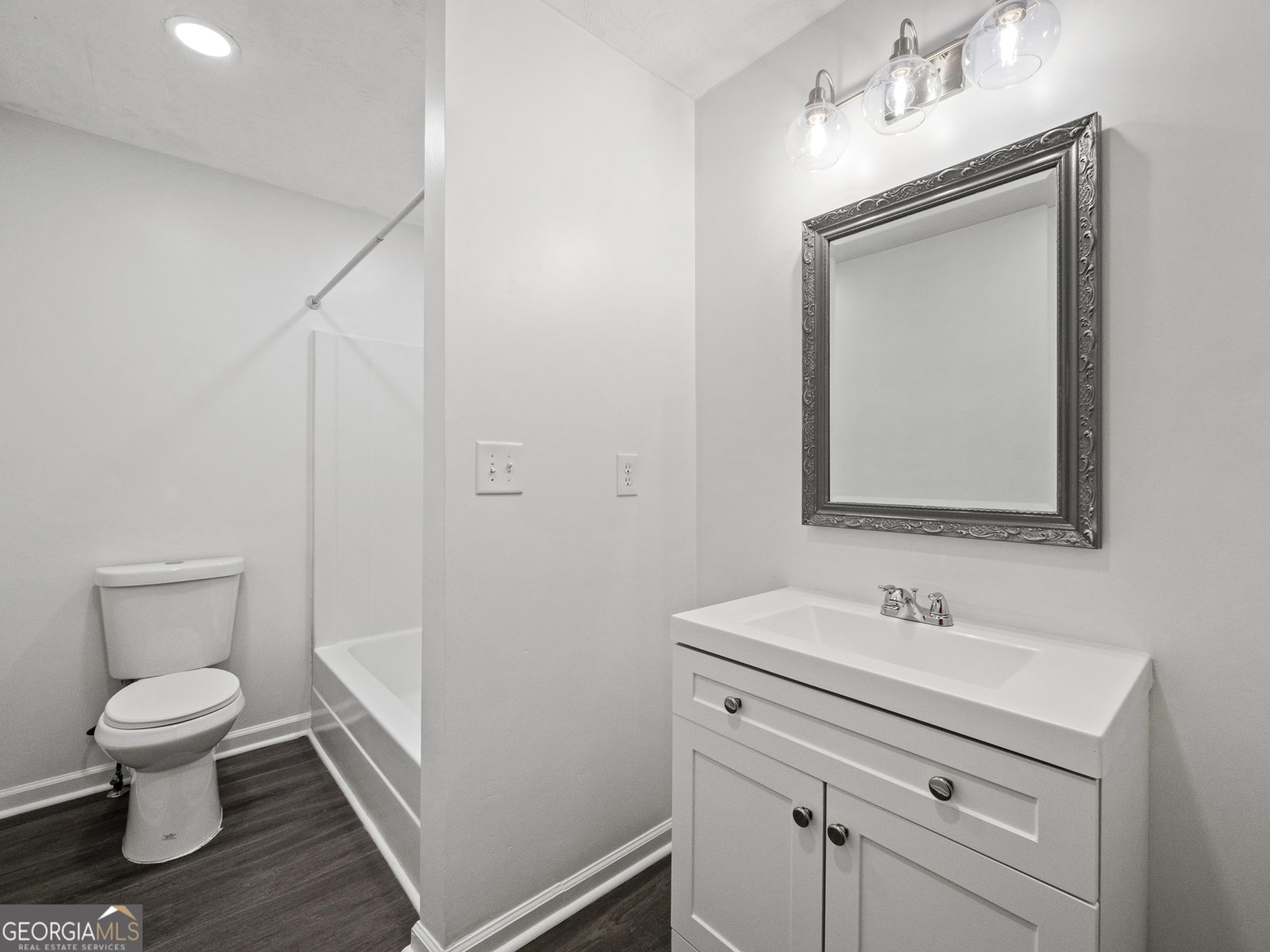 4416 Cary Drive Snellville - Photo 18