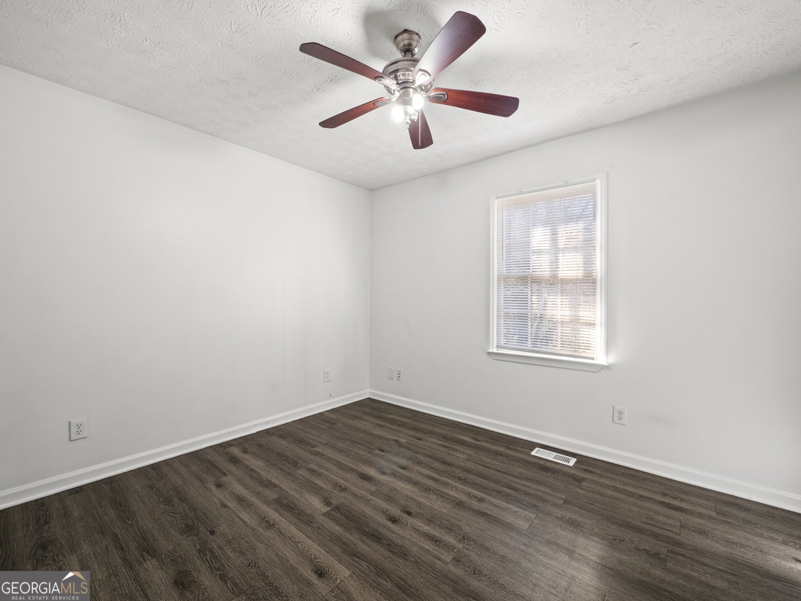 4416 Cary Drive Snellville - Photo 19