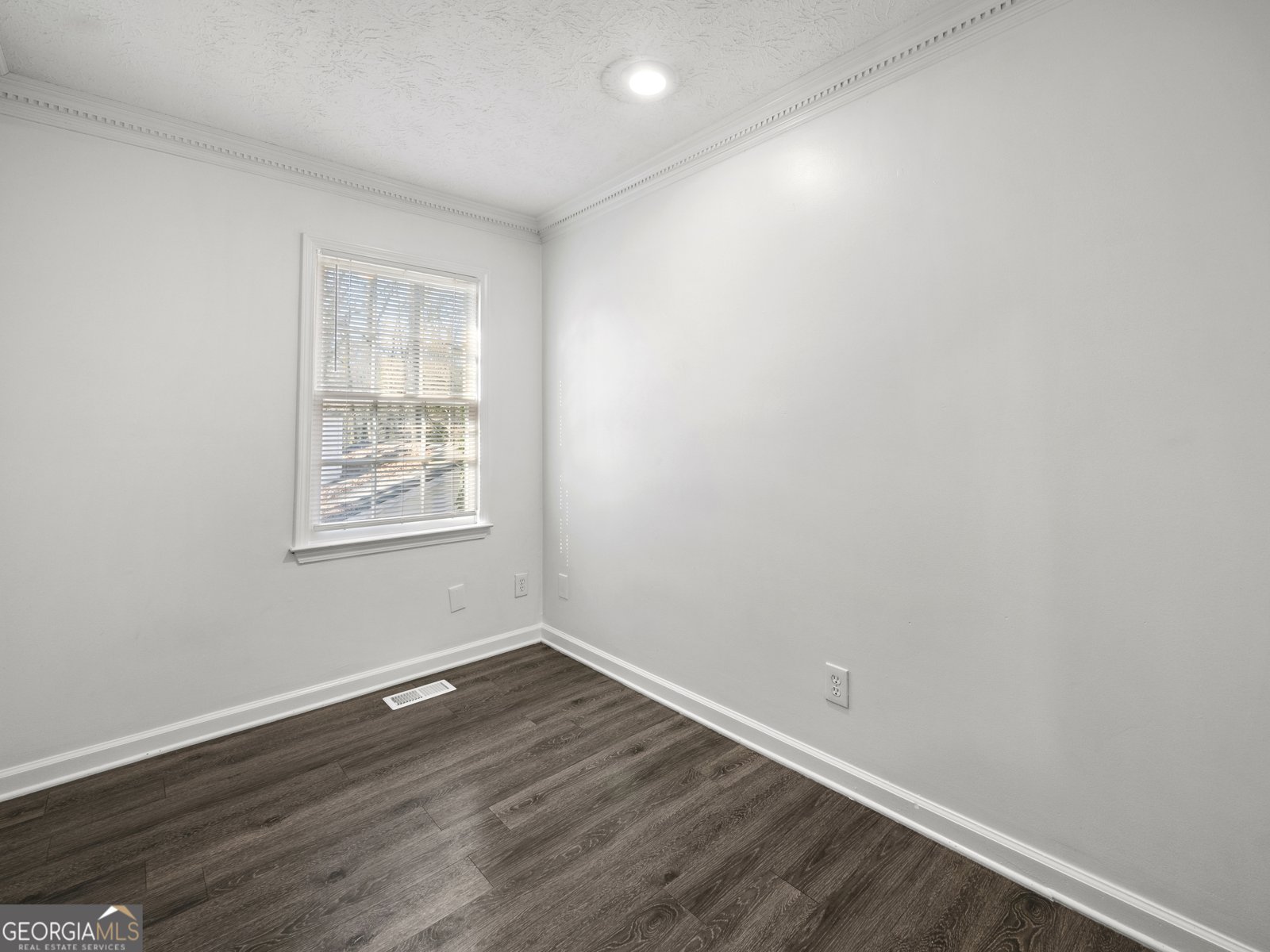 4416 Cary Drive Snellville - Photo 20