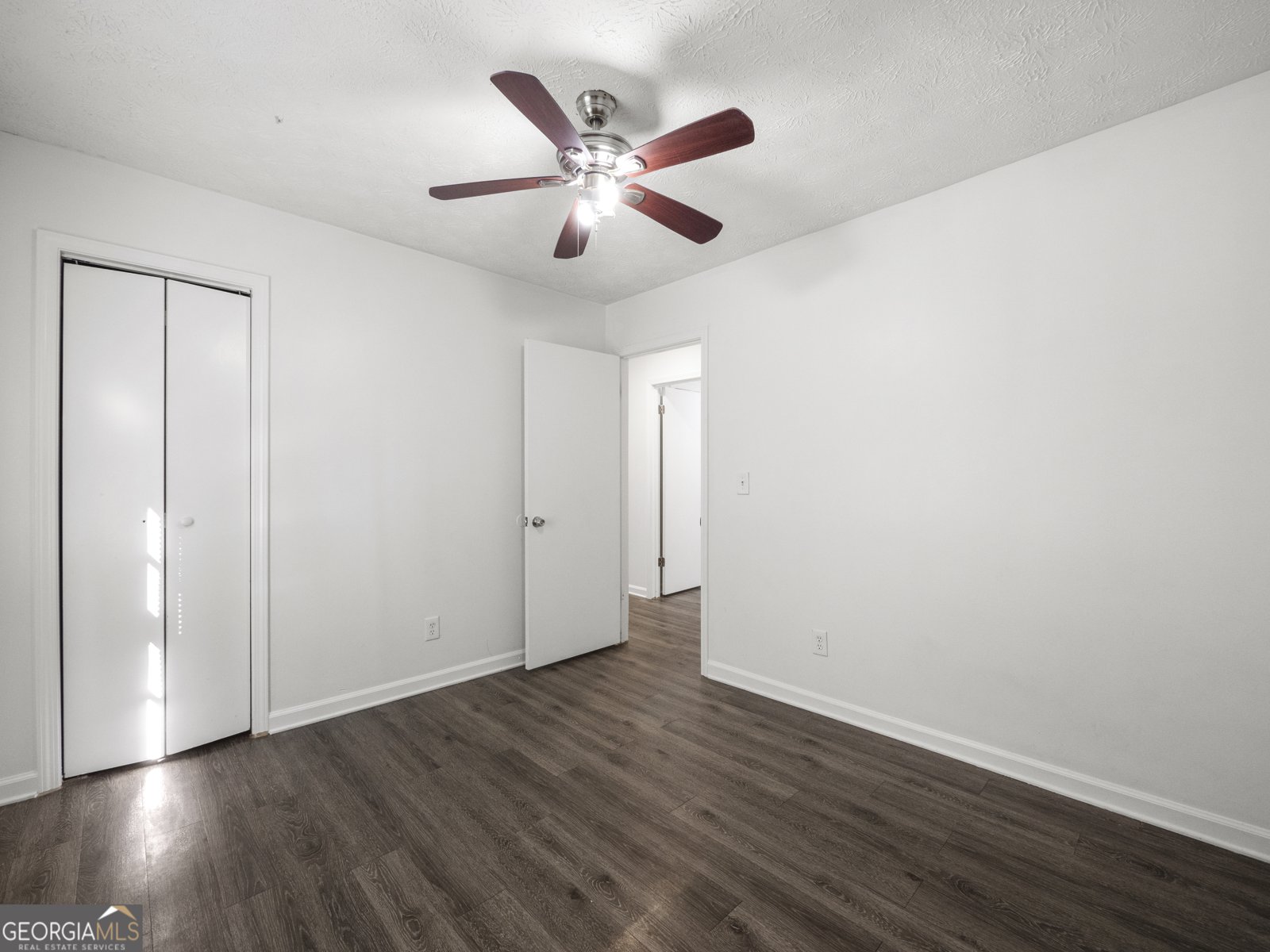 4416 Cary Drive Snellville - Photo 22