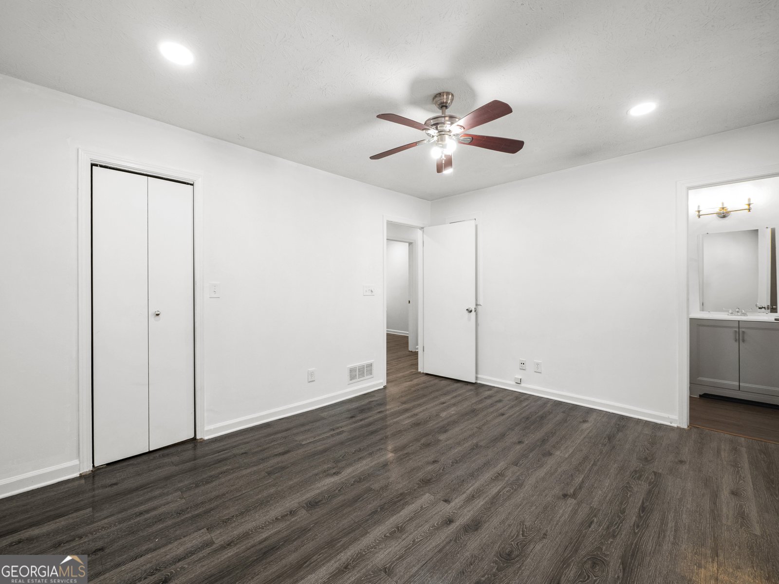 4416 Cary Drive Snellville - Photo 24