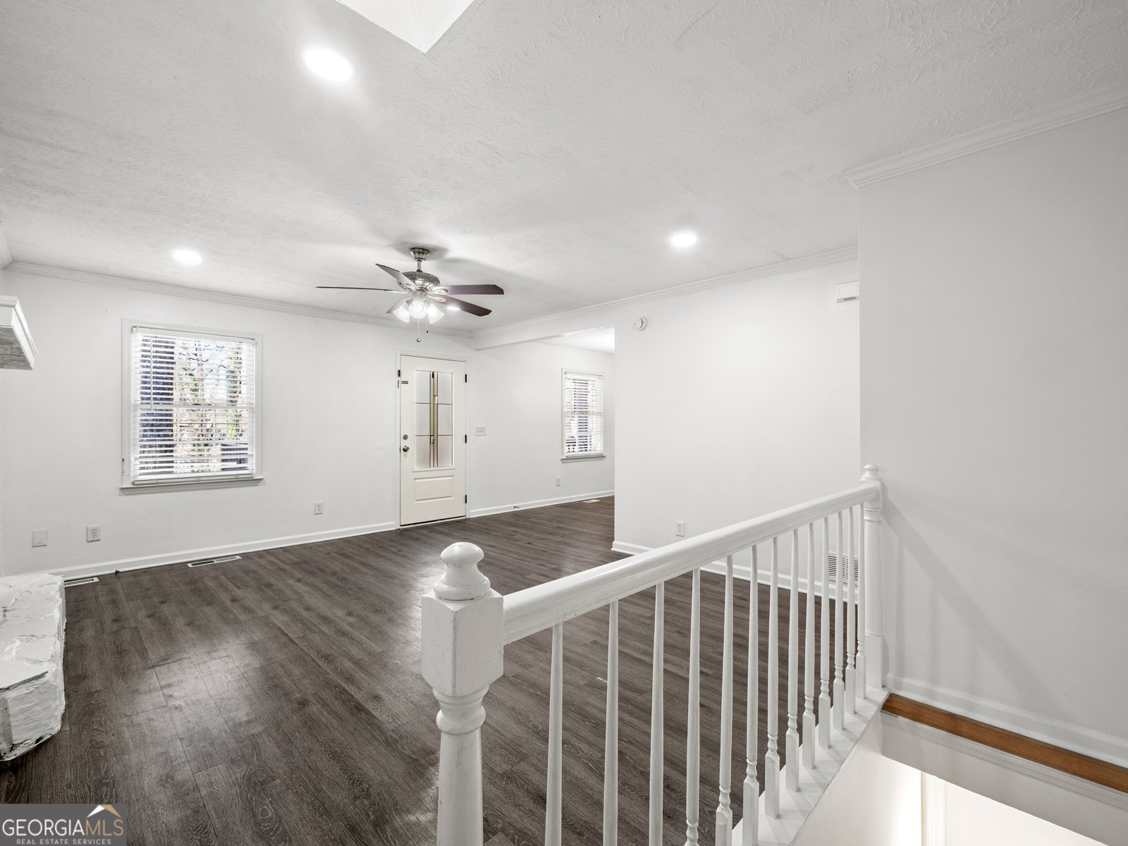 4416 Cary Drive Snellville - Photo 28