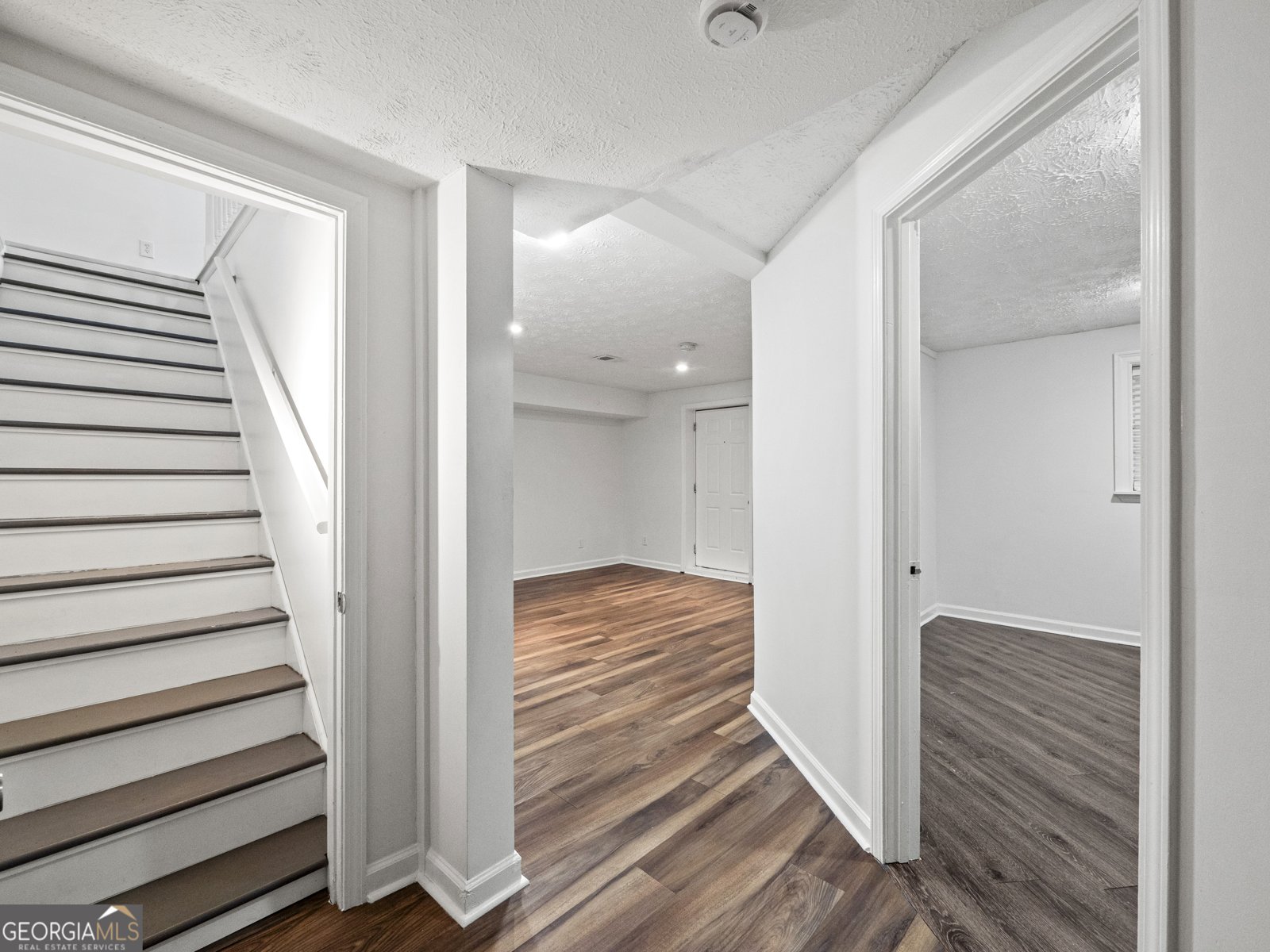 4416 Cary Drive Snellville - Photo 29