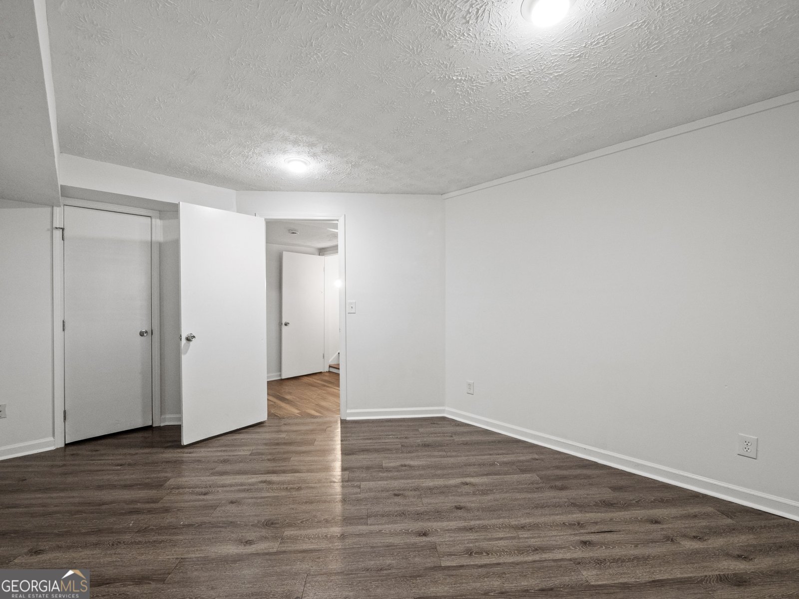 4416 Cary Drive Snellville - Photo 32