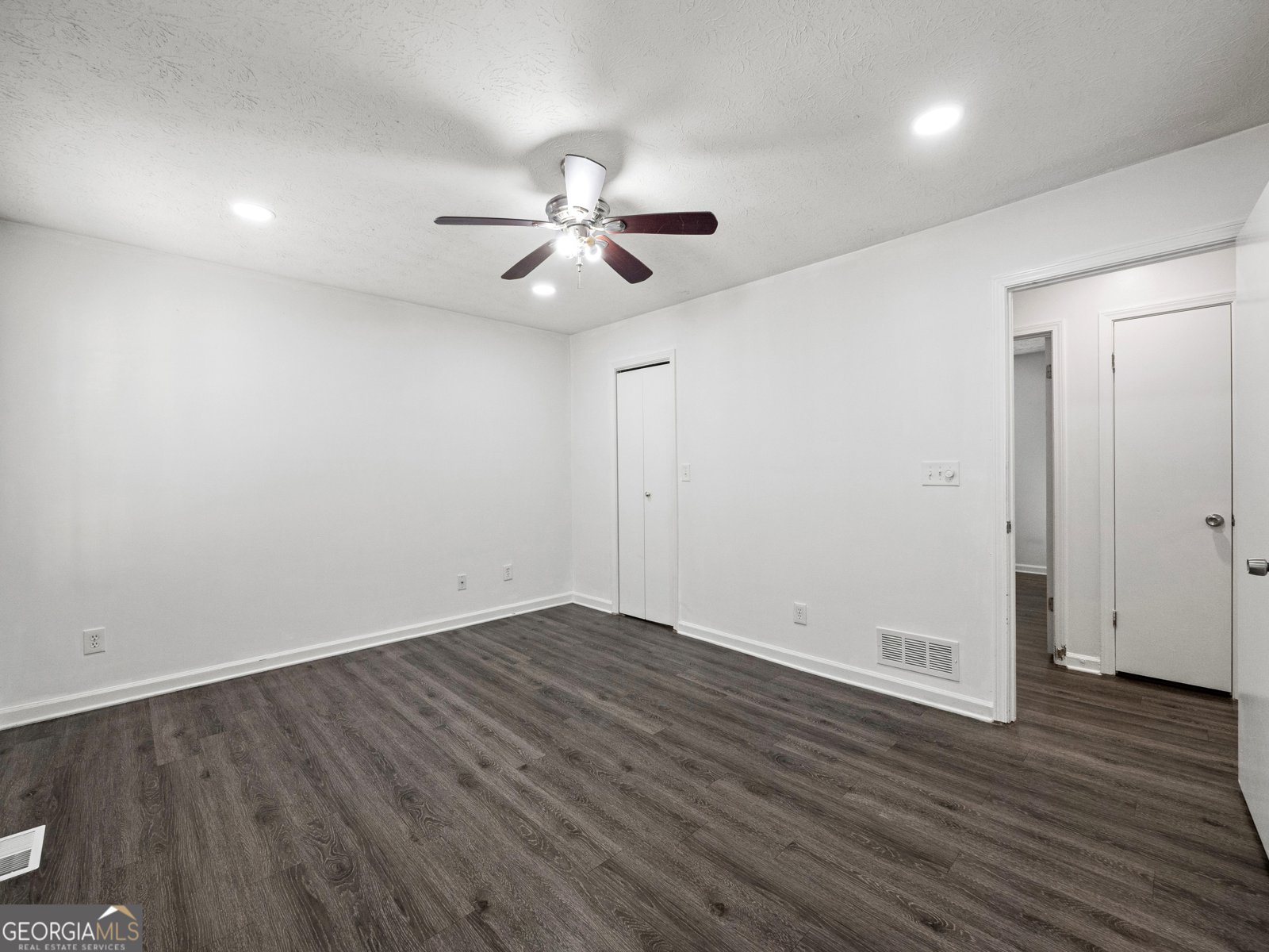 4416 Cary Drive Snellville - Photo 33